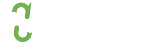 MPM Flottaszervíz Kft.